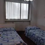 Casa Felice 公寓