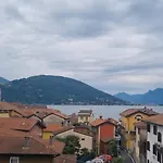 Casa Felice