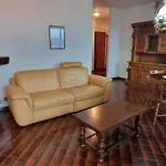 Lägenhet Casa Felice Baveno