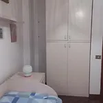 Casa Felice * Rzym