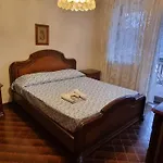 Lägenhet Casa Felice