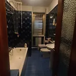Casa Felice 公寓 巴韦诺