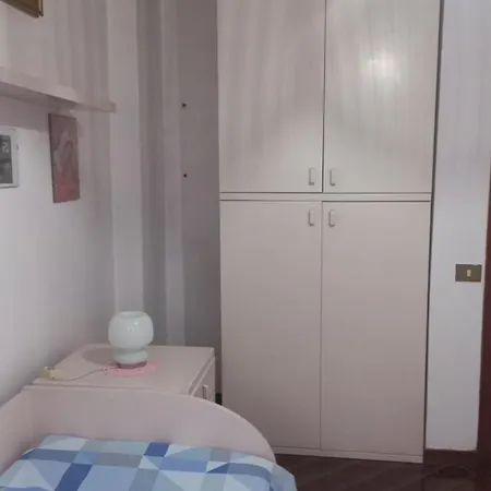 Apartmán Casa Felice