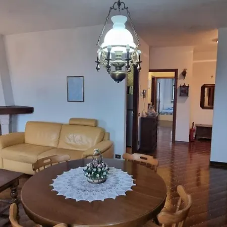 Casa Felice *