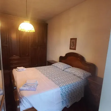 Casa Felice * Baveno