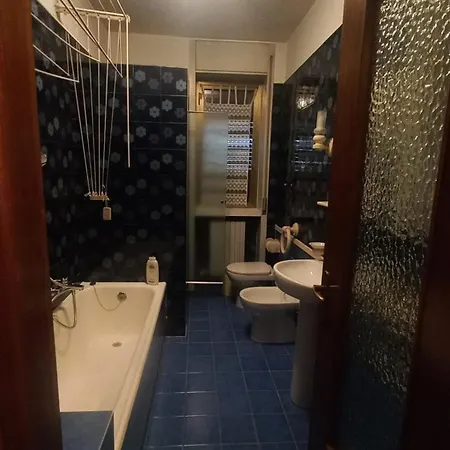 Casa Felice Appartement Baveno