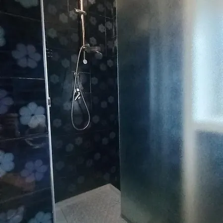 Casa Felice Apartmán *
