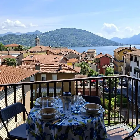 Casa Felice *