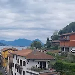 Apartamento Casa Felice *